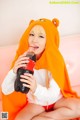 Asami Tsuchiya - Style Hairysunnyxxx Com