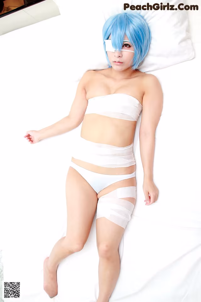 Miku Abeno - Bing Xdesi Mobi