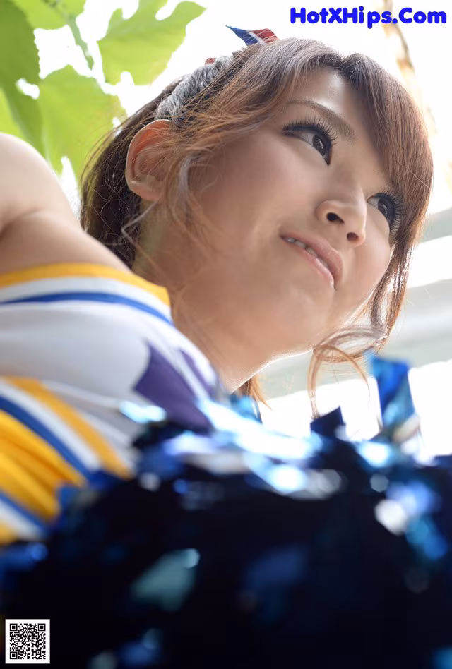 Dressgraph Emiri - Fake Xxx Jizz