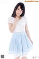 Yui Kasugano - Cumeating Poyopara Latina Teenhairy