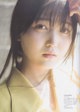 Shiori Kubo 久保史緒里, B.L.T Graph 2019年4月号 Vol.42