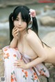 桜井宁宁 Cosplay 月partme会员