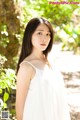 You Kikkawa - Blacksex Big Labia